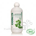 Coslys Shampooing Anti Pelliculaire