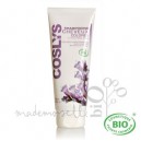 Coslys Shampooing Cheveux Colorés