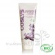 Coslys Shampooing Cheveux Colorés