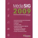 Mediasig 2009 - Collectif