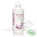 Coslys Shampooing Cheveux Colorés
