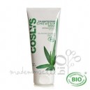Coslys Shampooing Cheveux Gras