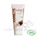 Coslys Shampooing Cheveux Secs