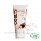 Coslys Shampooing Cheveux Secs