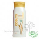 Coslys Shampooing Douche Céréales Vitalité