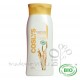 Coslys Shampooing Douche Céréales Vitalité