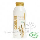 Coslys Shampooing Douche Céréales Vitalité