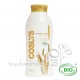 Coslys Shampooing Douche Céréales Vitalité