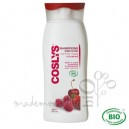 Coslys Shampooing Douche Fruits Rouges Vitaminé