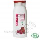 Coslys Shampooing Douche Fruits Rouges Vitaminé