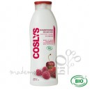Coslys Shampooing Douche Fruits Rouges Vitaminé