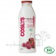 Coslys Shampooing Douche Fruits Rouges Vitaminé