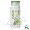 Coslys Shampooing Douche Marine Reminéralisant