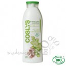 Coslys Shampooing Douche Marine Reminéralisant