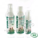 Coslys Une peau saine et nette 50ml