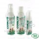 Coslys Une peau saine et nette 50ml