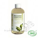 Coslys Cosmousse douche Recharge