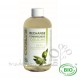 Coslys Cosmousse douche Recharge