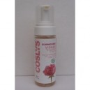 Coslys Cosmousse Visage bio
