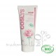 Coslys Crème exfoliante visage