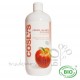 Coslys Crème mains lavante Bio 1 L