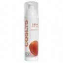 Coslys Crème nourrissante pour bébé