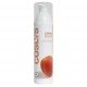 Coslys Crème nourrissante pour bébé