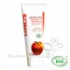Coslys Crème soin mains et ongles