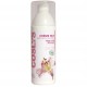 Coslys Crme de nuit rgnrante Bio