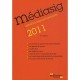 Mediasig 2011 - Collectif