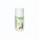 Coslys Déodorant agrumes Bio