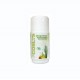 Coslys Déodorant agrumes Bio
