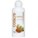 Coslys Gommage corporel Bio
