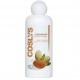 Coslys Gommage corporel Bio