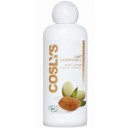 Coslys Lait Corporel Bio