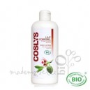 Coslys Lait Corporel Bio