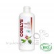 Coslys Lait Corporel Bio
