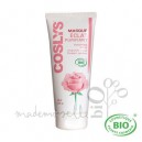 Coslys Masque puret Bio
