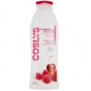 Coslys Shampooing Douche fruits rouges bio