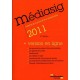 Mediasig 2011 - Livre + Version En Ligne - Collectif