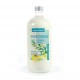 Cosmo Naturel Baume Démêlant tous cheveux : Karité/Verveine/Citron Bio