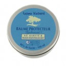 Cosmo Naturel Baume Karité Hydratant Bio