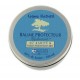 Cosmo Naturel Baume Karité Hydratant Bio