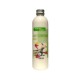 Cosmo Naturel Lait Corporel Karité Hydratant Bio