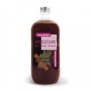 Cosmo Naturel Shampooing Antipelliculaire Bio