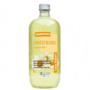 Cosmo Naturel Shampooing Cheveux blonds : Camomille Bio