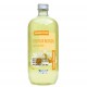 Cosmo Naturel Shampooing Cheveux blonds : Camomille Bio