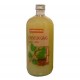 Cosmo Naturel Shampooing Cheveux gras Bio