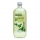 Cosmo Naturel Shampooing Cheveux noirs : Lierre Bio