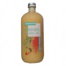 Cosmo Naturel Shampooing Cheveux secs Bio